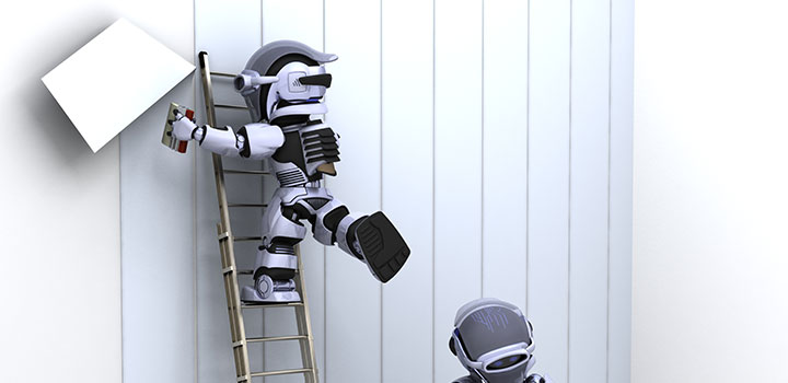 Agentic AI: The Future of Autonomous Artificial Intelligence