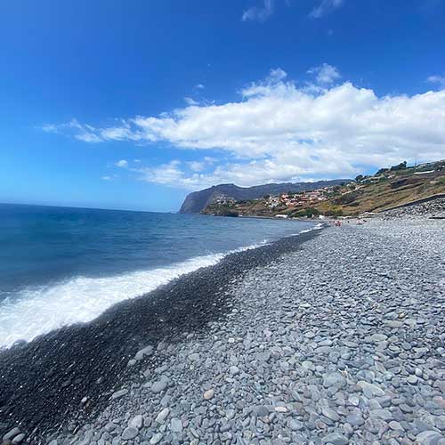 Best Beaches in Portugal