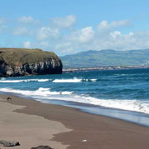 Best Beaches in Portugal