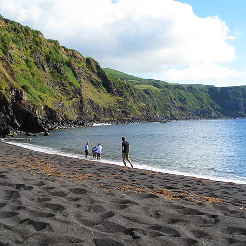 Best Beaches in Portugal