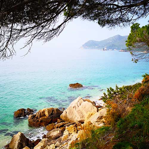 Best Beaches in Portugal