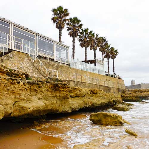 Best Beaches in Portugal