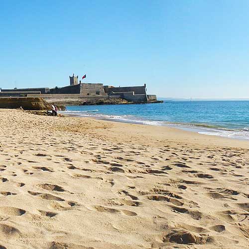 Best Beaches in Portugal