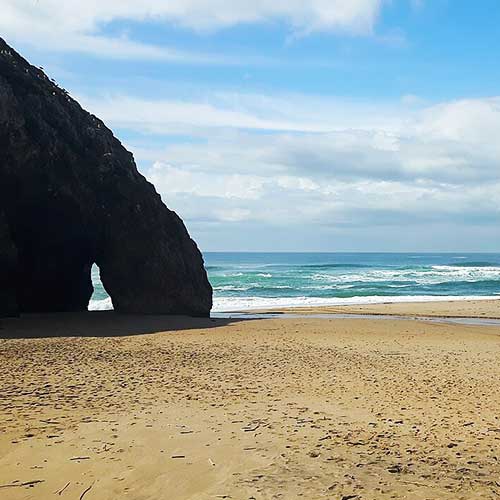 Best Beaches in Portugal
