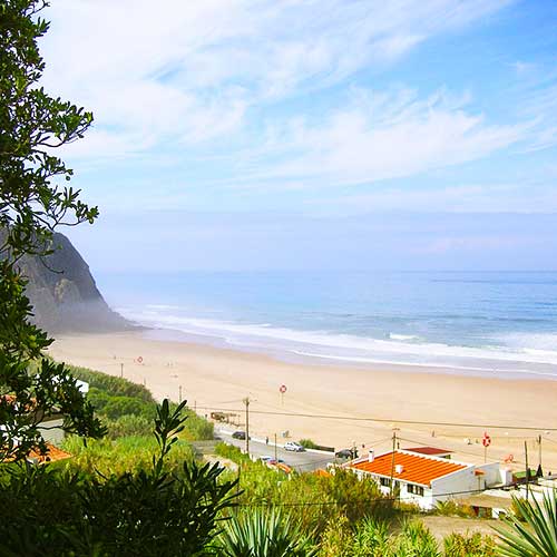 Best Beaches in Portugal