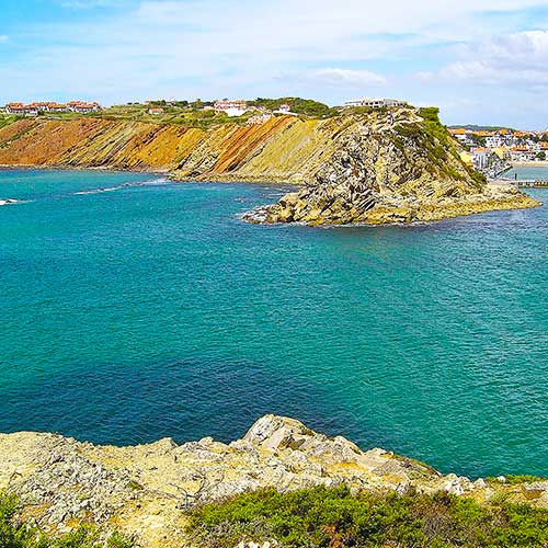Best Beaches in Portugal