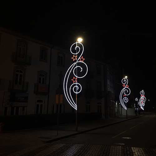 Best Christmas Destinations in Portugal