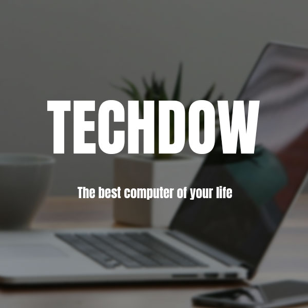 best free fonts