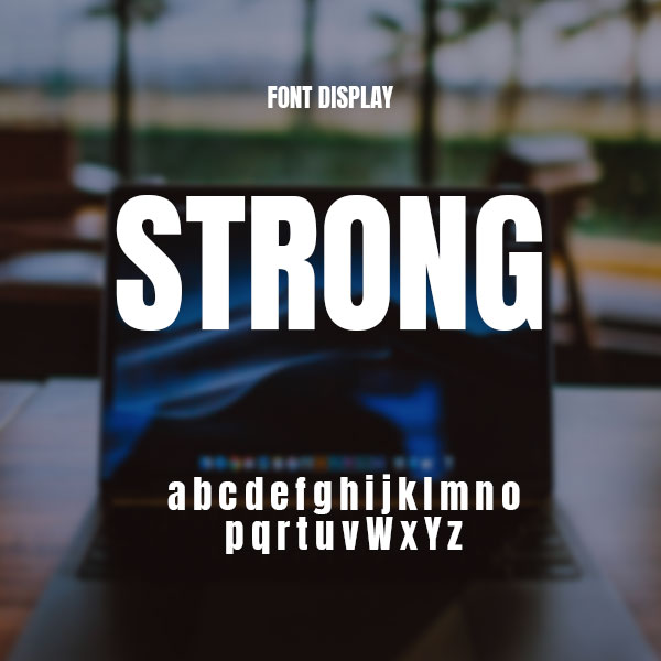 best free fonts