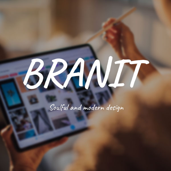 best free fonts