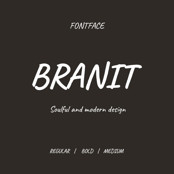 best free fonts