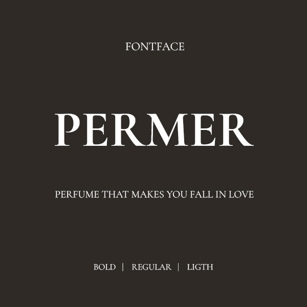 best free fonts