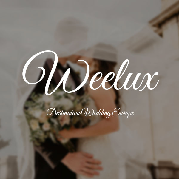 best free fonts