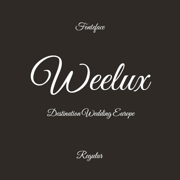 best free fonts