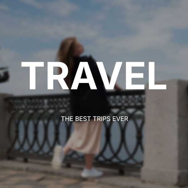 best free fonts