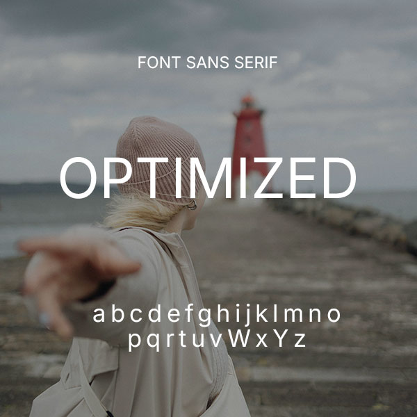 best free fonts