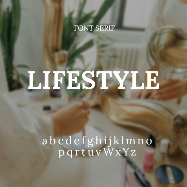 best free fonts