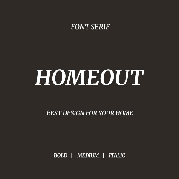 best free fonts