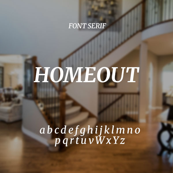 best free fonts