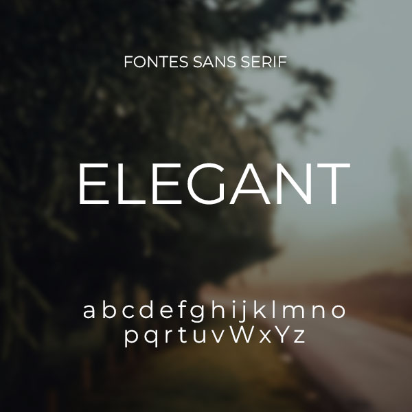 best free fonts