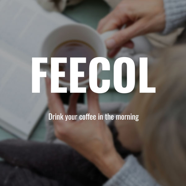 best free fonts