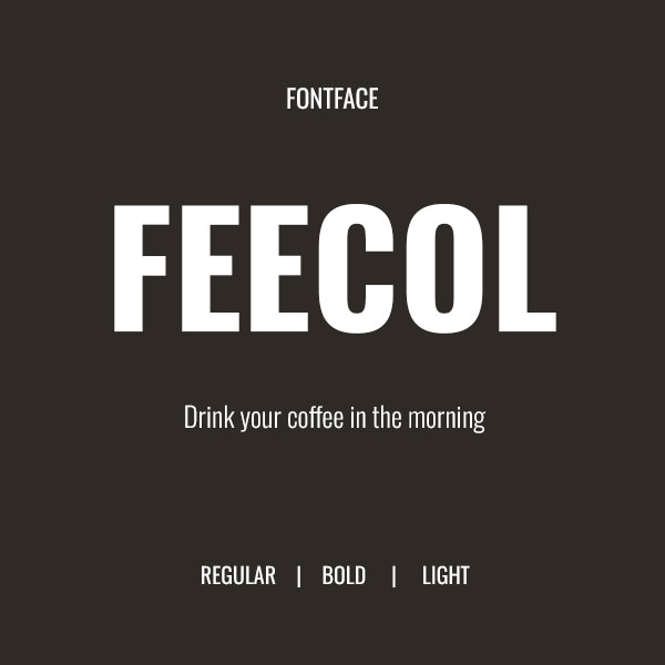 best free fonts