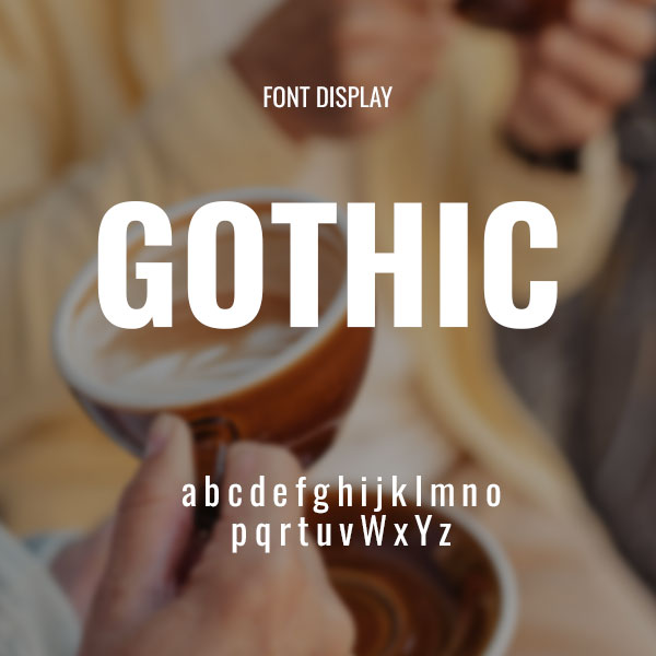 best free fonts