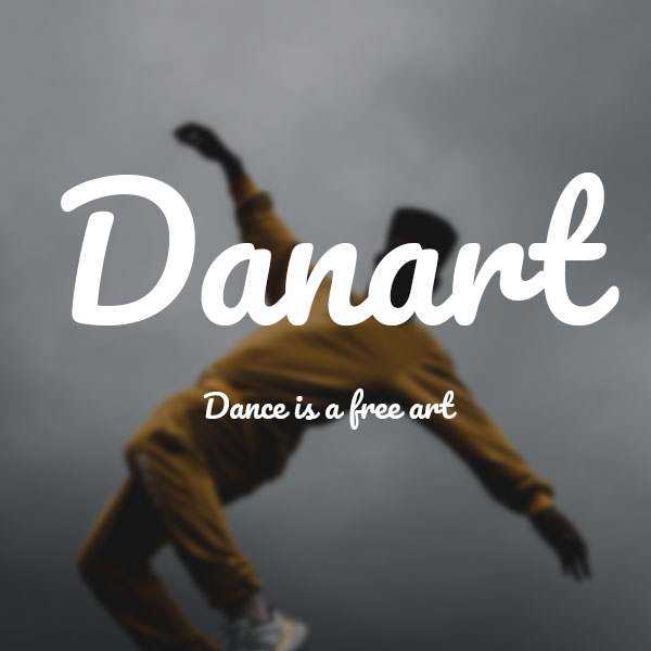 best free fonts