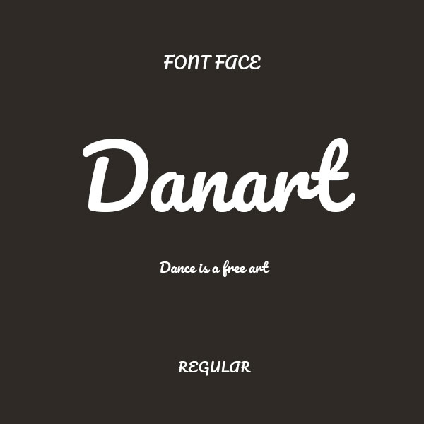 best free fonts