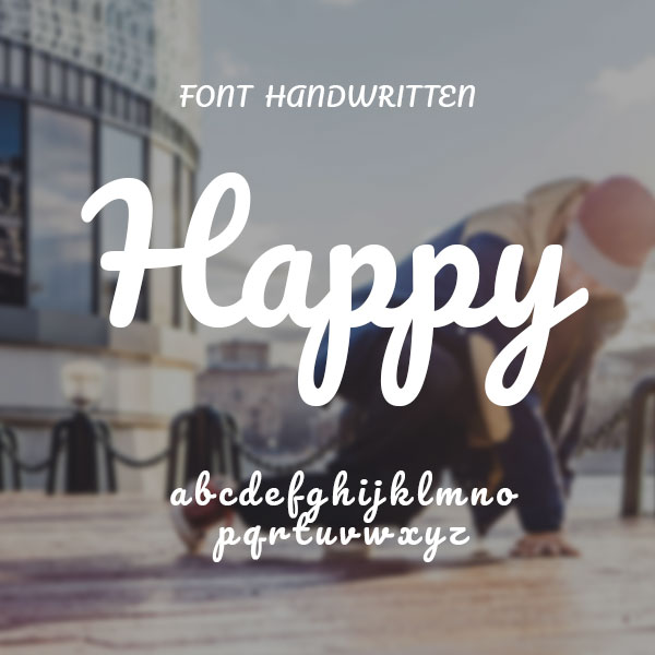 best free fonts