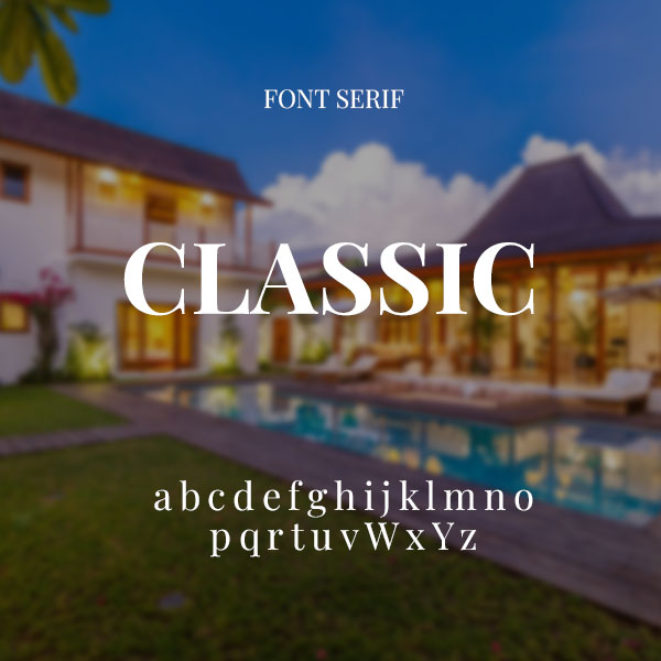 best free fonts