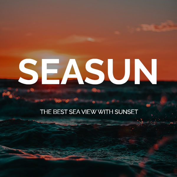 best free fonts