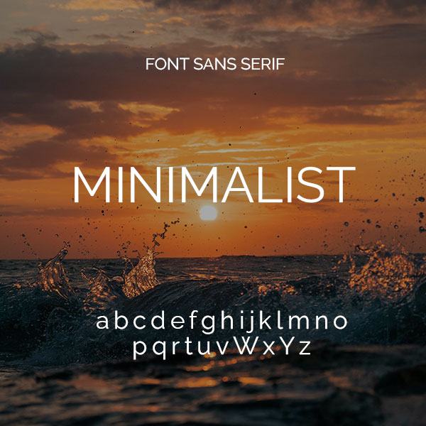 best free fonts