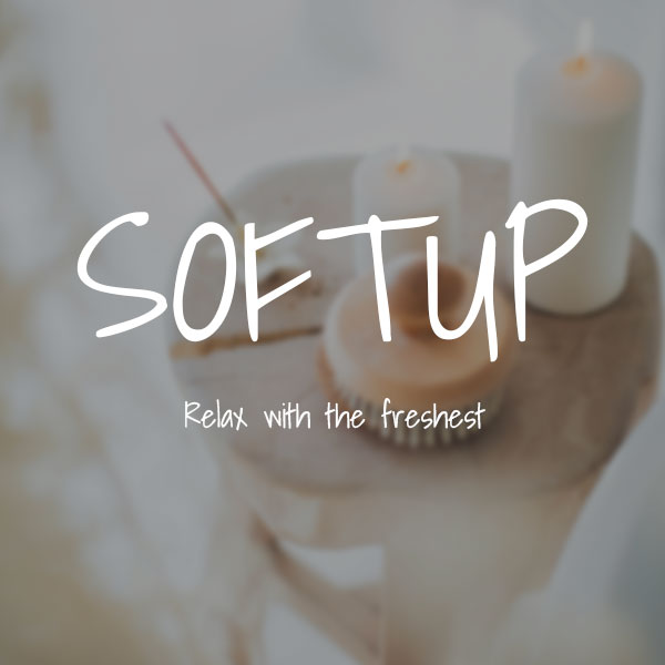 best free fonts