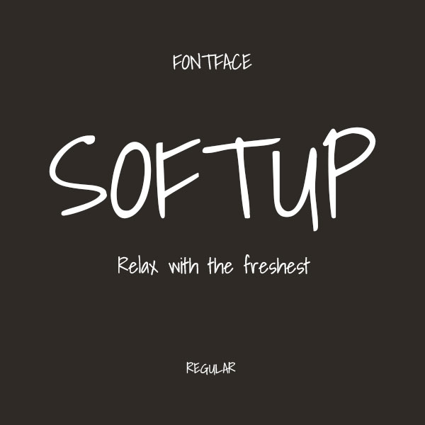 best free fonts