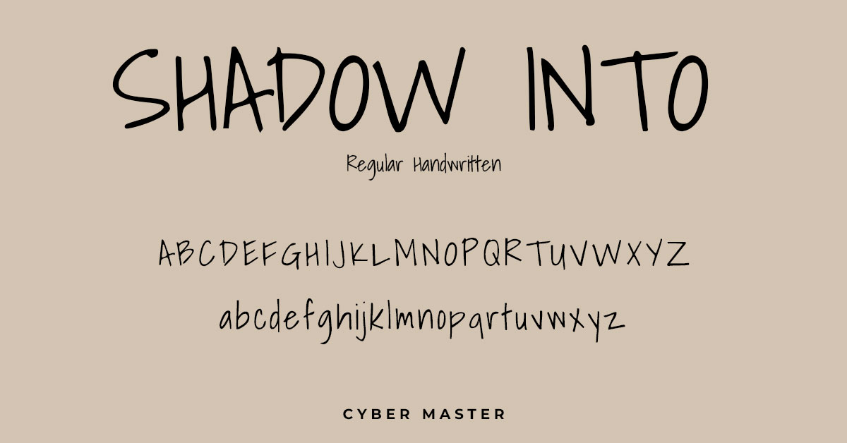 best free fonts
