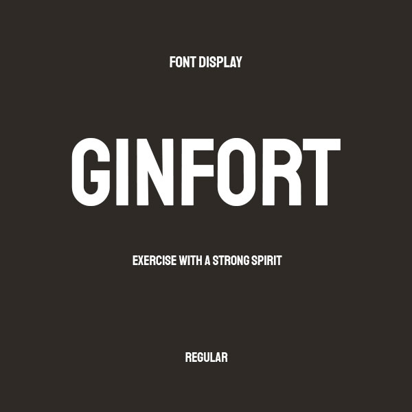 best free fonts