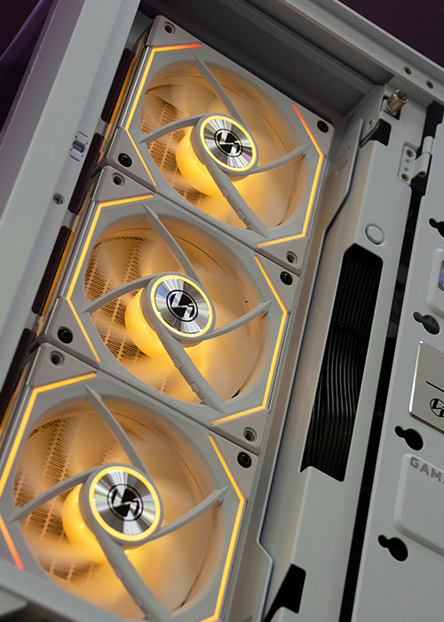 Best gaming computers 2025