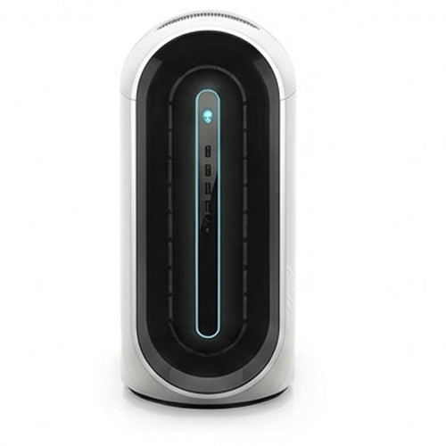 Best gaming computers 2026 Alienware Aurora R16