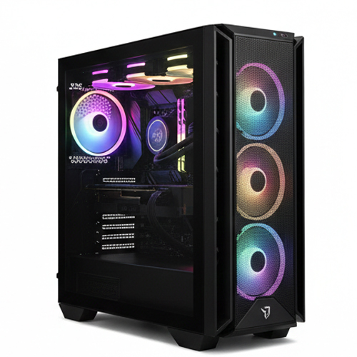 Best gaming computers 2026 CyberPowerPC Gamer Xtreme