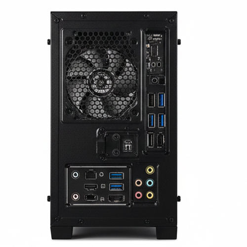 Best gaming computers 2026 CyberPowerPC Gamer Xtreme