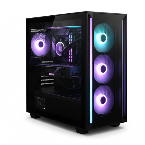 Best gaming computers 2026 Origin PC Chronos