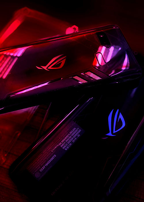 Best gaming computers 2025