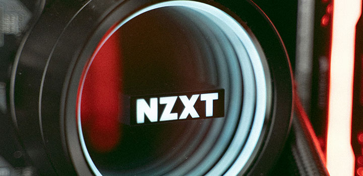 Best gaming computers 2025