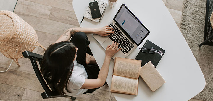 Best Platforms to Build a Website