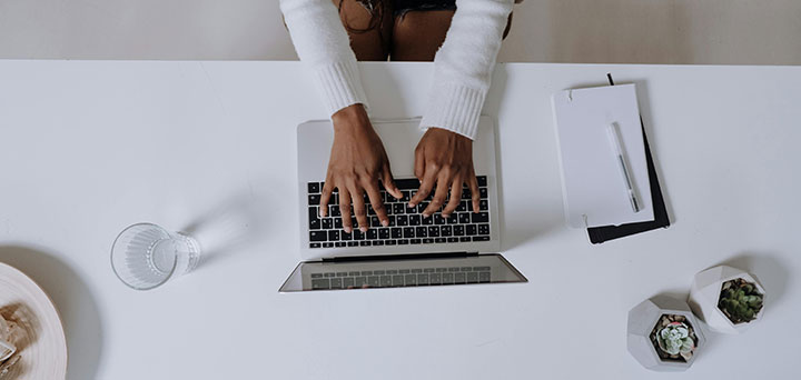 Best Platforms to Build a Website