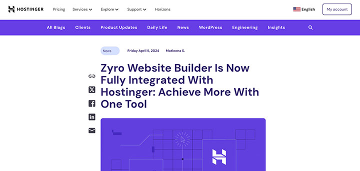 Best Platforms to Build a Website
