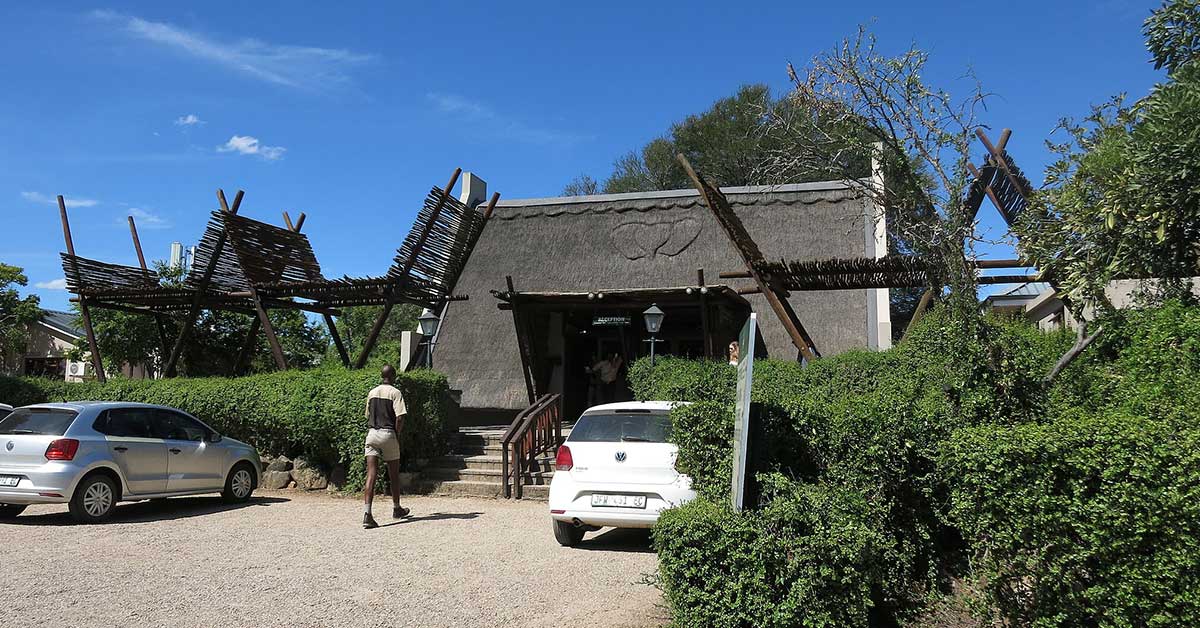 best safaris in africa