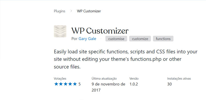 best wordpress plugins