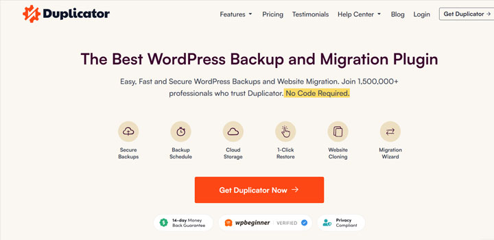 best wordpress plugins